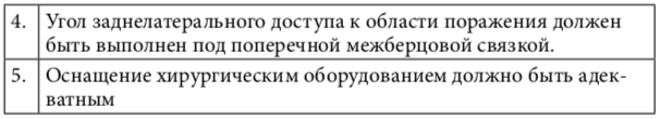 табл6 